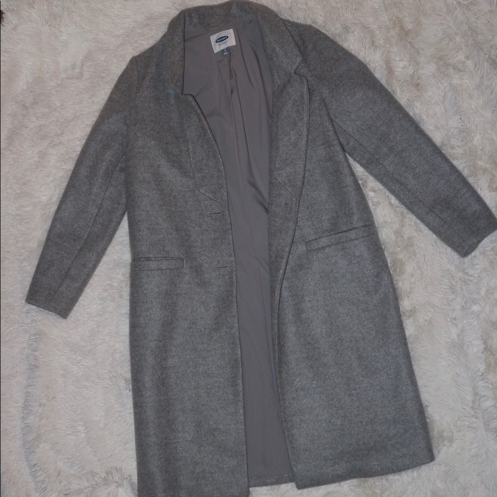 Old navy Coat